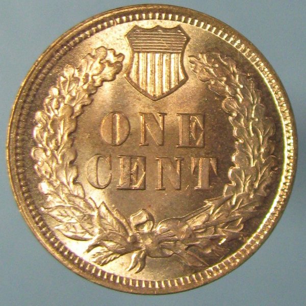1901-Full-Red-Indian-Head-Cent